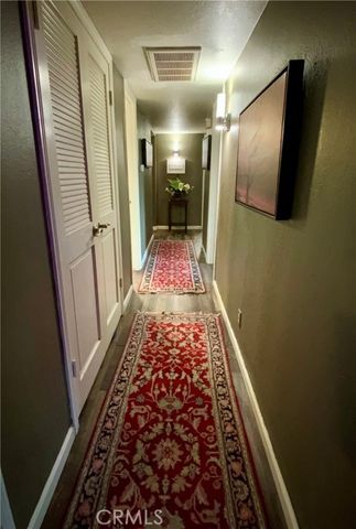 48833 Rock Point Road, Oakhurst, CA 93644