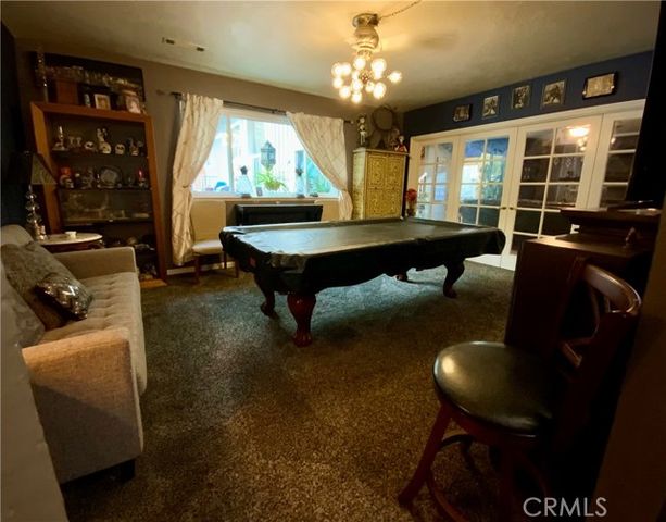 48833 Rock Point Road, Oakhurst, CA 93644