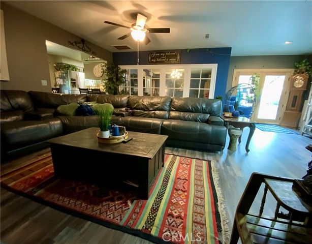 48833 Rock Point Road, Oakhurst, CA 93644