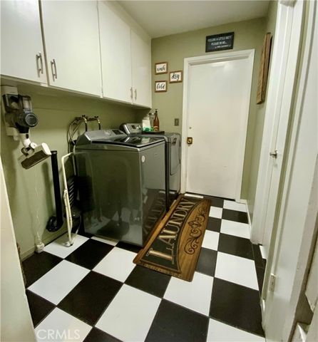 48833 Rock Point Road, Oakhurst, CA 93644