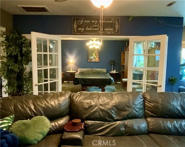 48833 Rock Point Road, Oakhurst, CA 93644