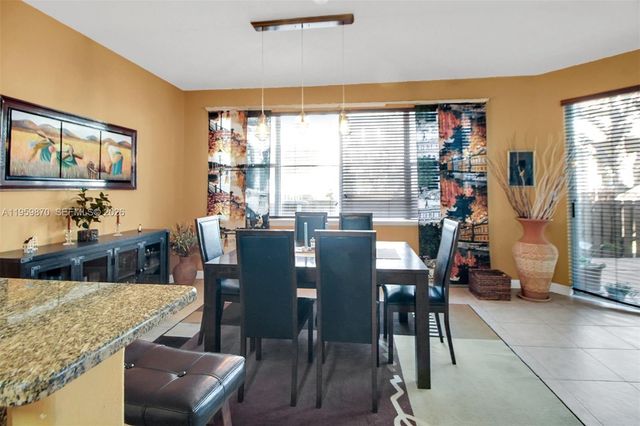 11531 NW 79th Ln, Doral, FL 33178