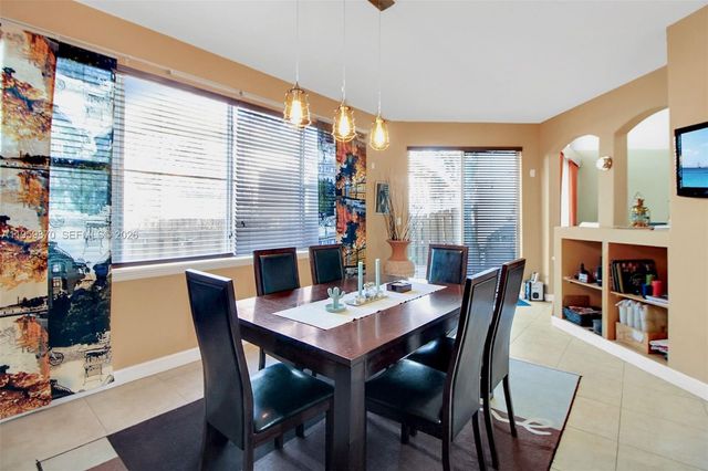 11531 NW 79th Ln, Doral, FL 33178