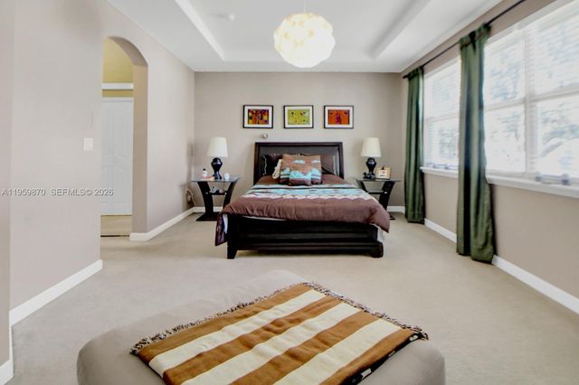 11531 NW 79th Ln, Doral, FL 33178