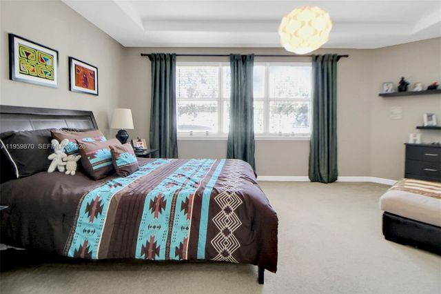 11531 NW 79th Ln, Doral, FL 33178