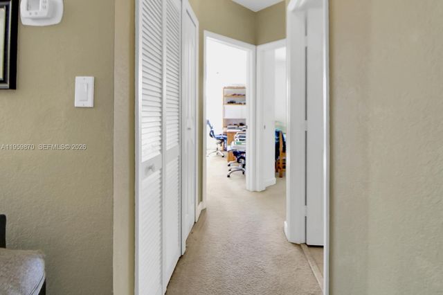 11531 NW 79th Ln, Doral, FL 33178