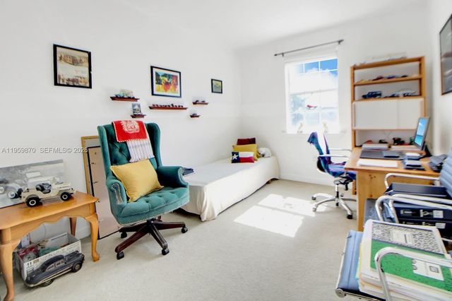 11531 NW 79th Ln, Doral, FL 33178