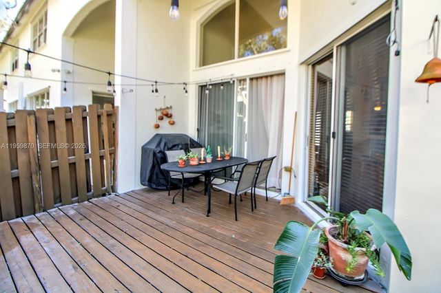 11531 NW 79th Ln, Doral, FL 33178