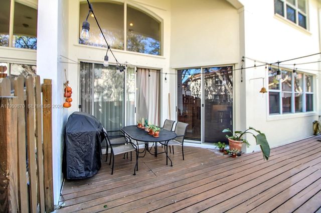 11531 NW 79th Ln, Doral, FL 33178