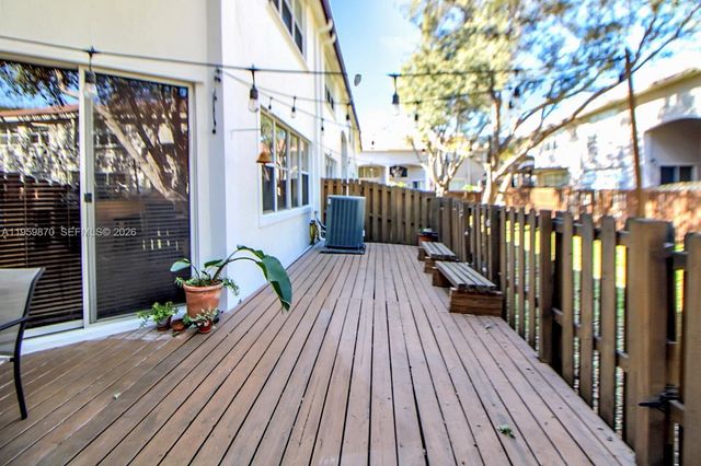 11531 NW 79th Ln, Doral, FL 33178