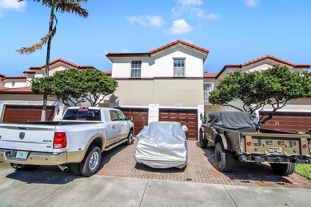 11531 NW 79th Ln, Doral, FL 33178