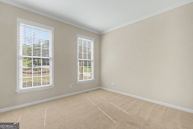 1660 Archmont Circle, Dacula, GA 30019