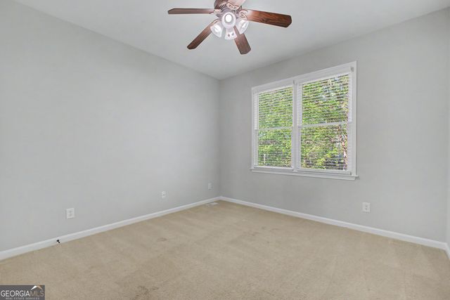 1660 Archmont Circle, Dacula, GA 30019