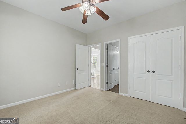 1660 Archmont Circle, Dacula, GA 30019