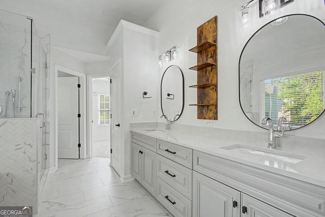 1660 Archmont Circle, Dacula, GA 30019