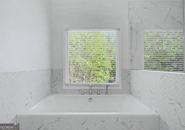 1660 Archmont Circle, Dacula, GA 30019