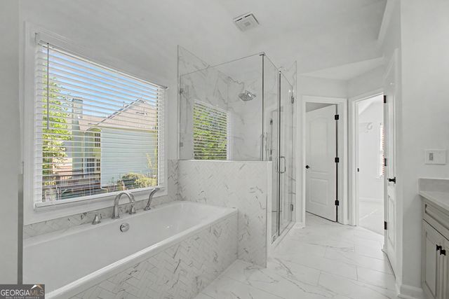 1660 Archmont Circle, Dacula, GA 30019