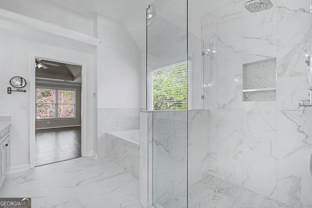 1660 Archmont Circle, Dacula, GA 30019