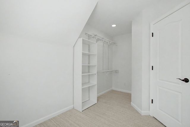 1660 Archmont Circle, Dacula, GA 30019