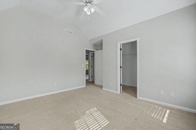 1660 Archmont Circle, Dacula, GA 30019