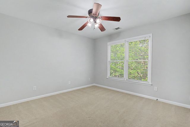 1660 Archmont Circle, Dacula, GA 30019