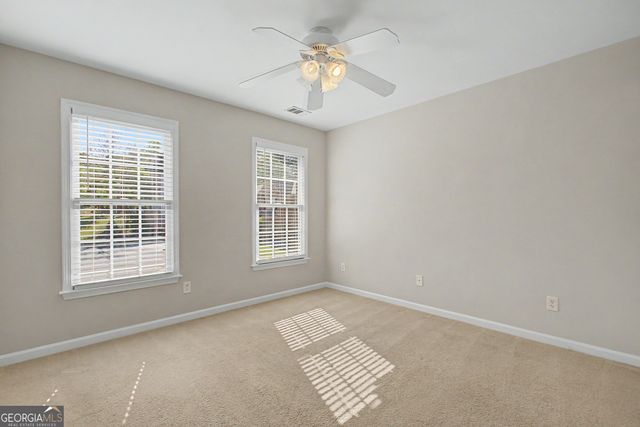 1660 Archmont Circle, Dacula, GA 30019