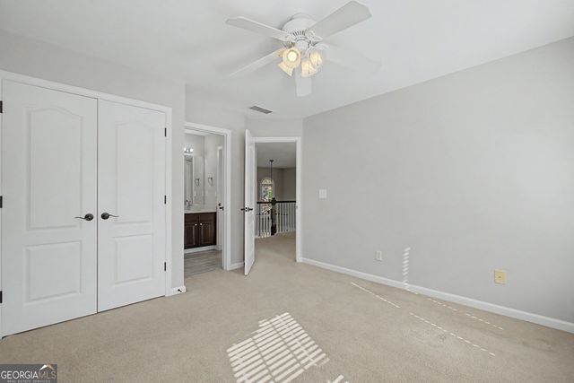 1660 Archmont Circle, Dacula, GA 30019