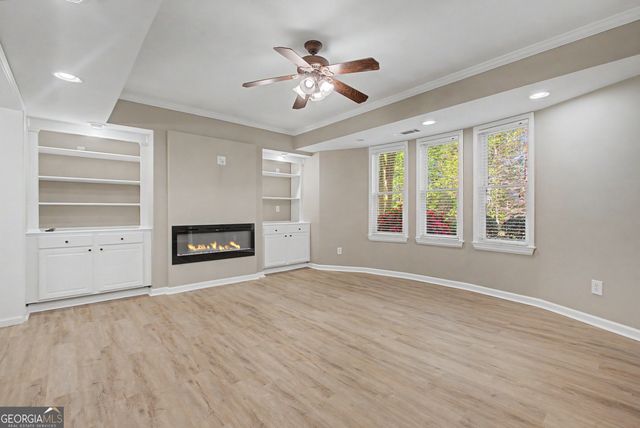 1660 Archmont Circle, Dacula, GA 30019