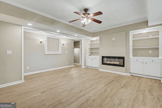 1660 Archmont Circle, Dacula, GA 30019