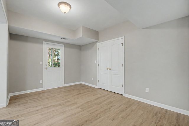 1660 Archmont Circle, Dacula, GA 30019