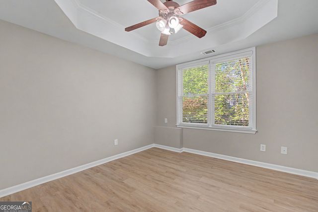 1660 Archmont Circle, Dacula, GA 30019