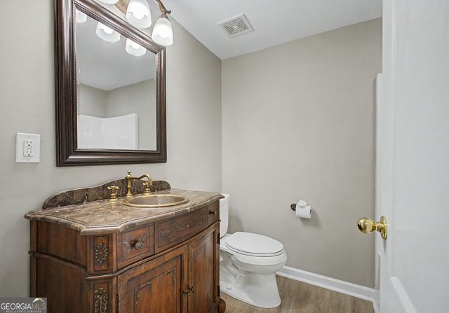 1660 Archmont Circle, Dacula, GA 30019