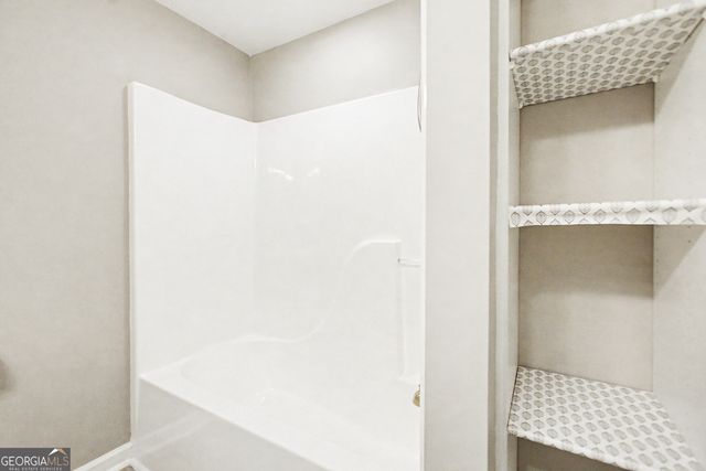 1660 Archmont Circle, Dacula, GA 30019