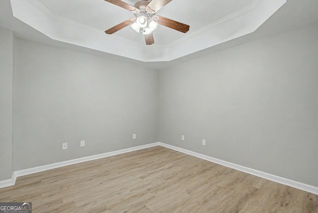 1660 Archmont Circle, Dacula, GA 30019