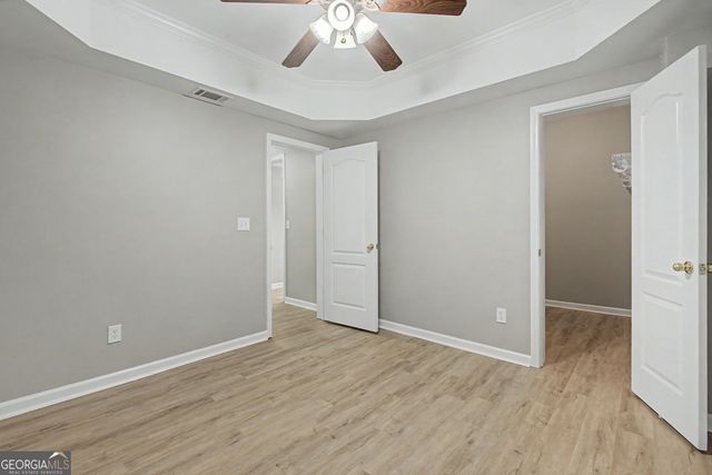 1660 Archmont Circle, Dacula, GA 30019