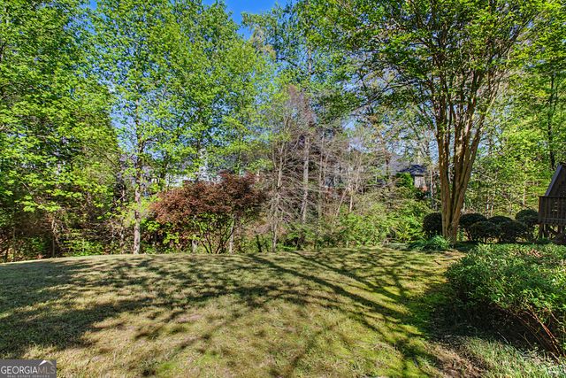 1660 Archmont Circle, Dacula, GA 30019