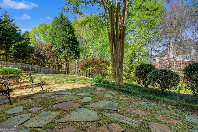 1660 Archmont Circle, Dacula, GA 30019