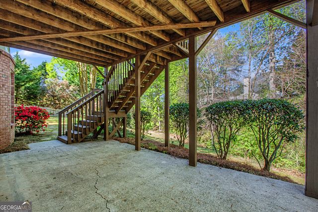 1660 Archmont Circle, Dacula, GA 30019