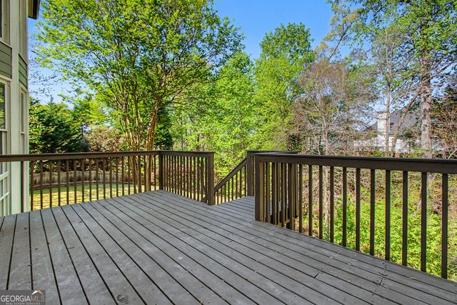 1660 Archmont Circle, Dacula, GA 30019