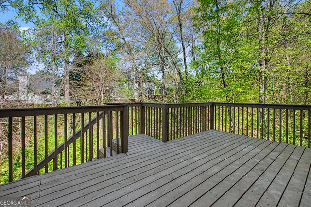 1660 Archmont Circle, Dacula, GA 30019