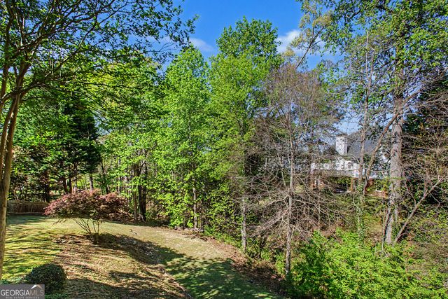 1660 Archmont Circle, Dacula, GA 30019