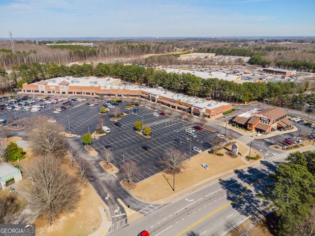 1660 Archmont Circle, Dacula, GA 30019