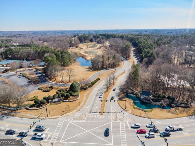 1660 Archmont Circle, Dacula, GA 30019