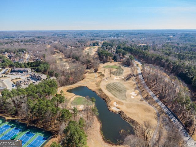 1660 Archmont Circle, Dacula, GA 30019