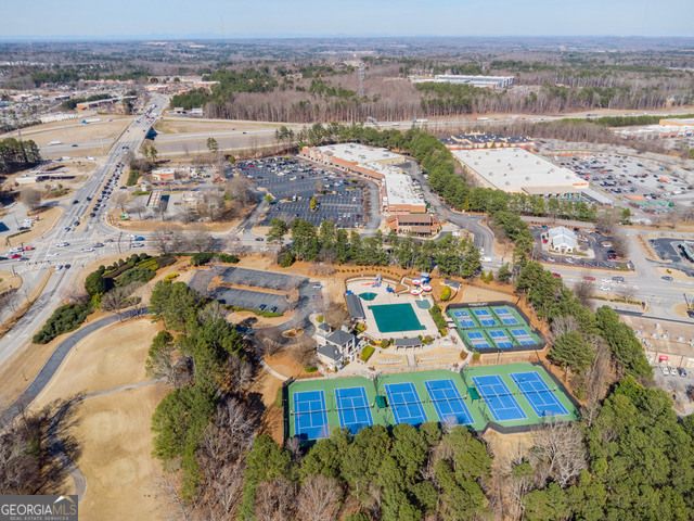 1660 Archmont Circle, Dacula, GA 30019