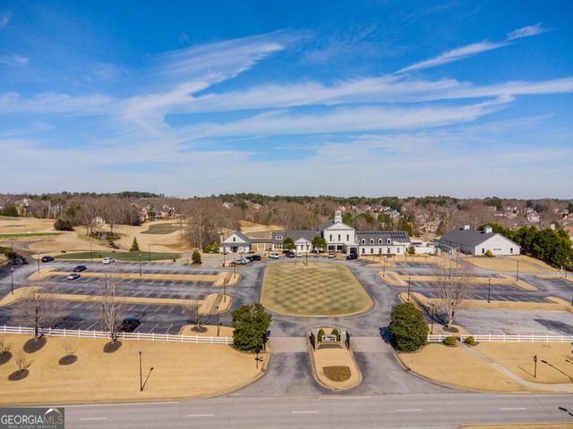 1660 Archmont Circle, Dacula, GA 30019