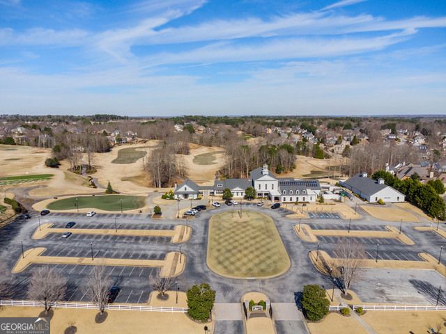 1660 Archmont Circle, Dacula, GA 30019