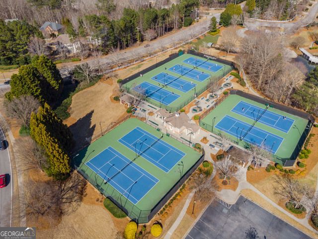 1660 Archmont Circle, Dacula, GA 30019