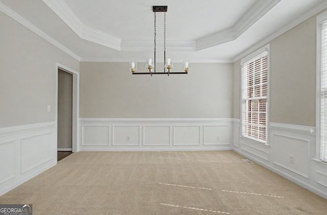 1660 Archmont Circle, Dacula, GA 30019