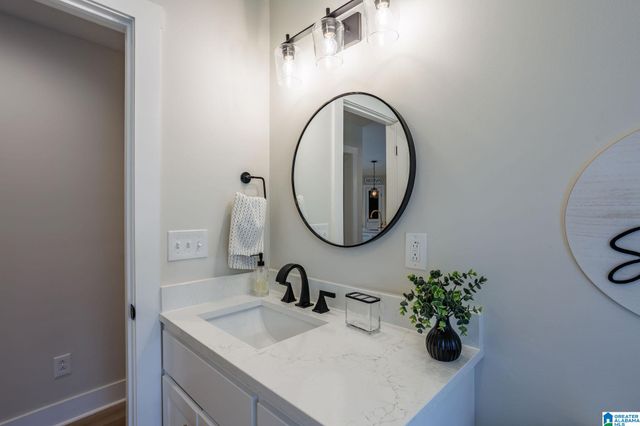 1905 WOLF CREEK ROAD N, Pell City, AL 35125